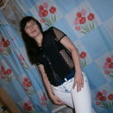 ���������� �����, ���� ������� ������, 50 ���, ������������ ��� ������, ����� � ���������, c�������� ���������