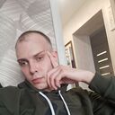  ,   , 29 ,   ,   , c , 