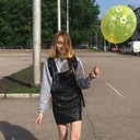 ���������� ������, ���� ������� ��������, 24 ����, ������������ ��� ���������