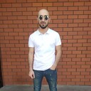 ���������� ��������, ���� ������� Gevorg, 33 ����, ������������ ��� ������, ����� � ���������