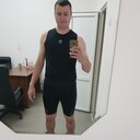 ���������� �������, ���� ������� ������, 34 ����, ������������ ��� ������, ����� � ���������, c�������� ���������