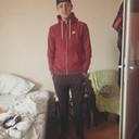 ���������� ������ ���, ���� ������� Vova, 32 ����, ������������ ��� ������, ����� � ���������, c�������� ���������