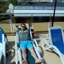 ���������� ����, ���� ������� ������, 40 ���, ������������ ��� ����� � ���������, c�������� ���������