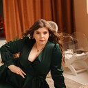  ,   , 29 ,   ,   , 