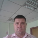  ,   , 51 ,   ,   , c 