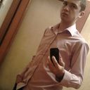  ,   , 32 ,   , 