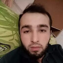  ,   , 37 ,   ,   , c 