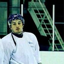 ���������� ���������, ���� ������� ������, 33 ����, ������������ ��� ������, ����� � ���������