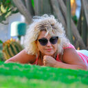 ���������� �����, ���� ������� ������, 48 ���, ������������ ��� ����� � ���������, c�������� ���������