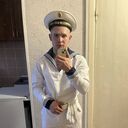 ���������� �����������, ���� ����� ������, 23 ����, ������������ ��� ����� � ���������, c�������� ���������