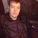 ���������� �����������, ���� ������� �����, 33 ����, ������������ ��� ������, ����� � ���������, c�������� ���������