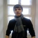 ���������� ������-���������, ���� ������� �������, 35 ���, ������������ ��� ������, ����� � ���������, c�������� ���������