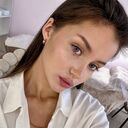 ���������� Goddard, ���� ������� �����, 25 ���, ������������ ��� ����� � ���������, c�������� ���������, ���������