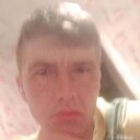  -,   , 36 ,   ,   