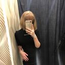 ���������� �������, ���� ������� ����, 22 ����, ������������ ��� ������, ����� � ���������