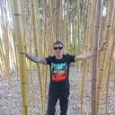 ���������� ������, ���� ������� �����, 32 ����, ������������ ��� ������, ���������