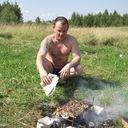  ,   VOVA, 51 ,   