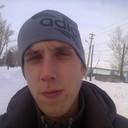 ���������� ����-�����������, ���� ������� ��������, 34 ����, ������������ ��� ������, ����� � ���������, c�������� ���������