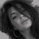 ���������� ����, ���� ������� Lera, 23 ����, ������������ ��� ������, ����� � ���������