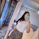 ���������� �������, ���� ������� �������, 22 ����, ������������ 