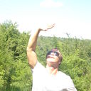  ,   , 38 ,   ,   , c 