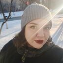 ���������� ���������, ���� ������� ���, 37 ���, ������������ 