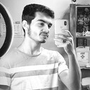  -,   , 23 ,   ,   