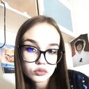 ���������� ������, ���� ������� �����, 21 ���, ������������ ��� ������, ����� � ���������, ���������