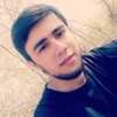 ���������� ������������, ���� ������� U  M  A  R, 36 ���, ������������ 