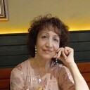 ���������� �����������, ���� ������� ���������, 68 ���, ������������ ��� ������, ���������