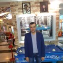  ,   , 34 ,   