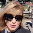 ���������� �����-���������, ���� ������� �������, 50 ���, ������������ ��� ����� � ���������, c�������� ���������