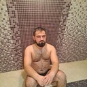  ,   Radu, 31 ,   ,   