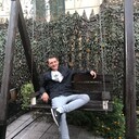 ���������� �����������, ���� ������� ���������, 31 ���, ������������ ��� ������, ����� � ���������, c�������� ���������