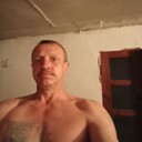  ,   , 48 ,   ,   , 