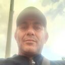  -,   Garik, 44 ,   ,   