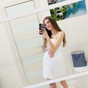  ,   , 31 ,     , c 