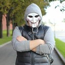 ���������� ������, ���� ������� ��, 31 ���, ������������ ��� ������, ����� � ���������, c�������� ���������, ���������