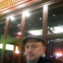 ���������� �����-���������, ���� ������� �������, 66 ���, ������������ ��� ������, ����� � ���������, c�������� ���������