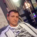 ���������� �����, ���� ������� ������, 32 ����, ������������ ��� ������, ����� � ���������