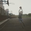  ,   , 28 ,  