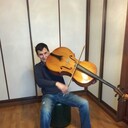 ���������� ����, ���� ������� ������ ��, 50 ���, ������������ ��� ������, ����� � ���������, c�������� ���������, ���������