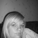  -,   , 33 ,   ,   , c 