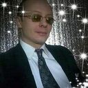  ,   , 50 ,     , c 