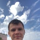 ���������� �������, ���� ������� ����, 31 ���, ������������ ��� ������, ����� � ���������, c�������� ���������, ���������