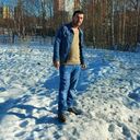 ���������� ���������, ���� ������� ��������, 36 ���, ������������ ��� ������, ����� � ���������