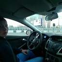 ���������� ���������, ���� ������� �����, 30 ���, ������������ ��� ������, ����� � ���������, c�������� ���������