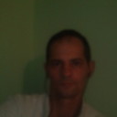 ���������� �����������, ���� ������� ������, 53 ����, ������������ ��� ������, ����� � ���������, c�������� ���������