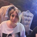  ,   , 43 ,     , c , 