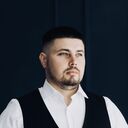 ,   Mark, 30 ,  